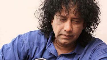 Ahmed Imtiaz Bulbul