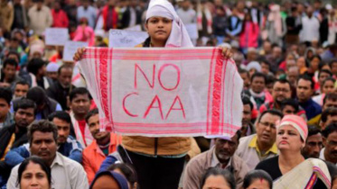 CAA 2.JPG