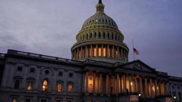Capitol_14Jan21.jpg