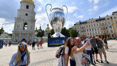 champions-league.jpg