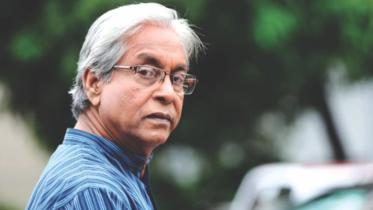chashi_nazrul_islam.jpg