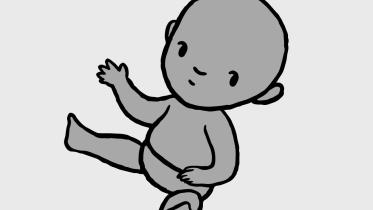 child.jpg