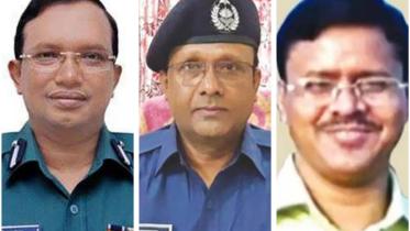 Collage