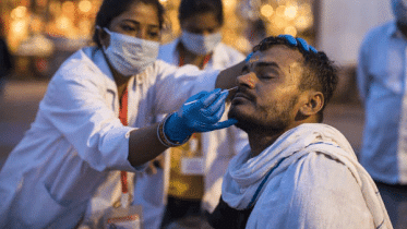 Corona-test-in-india_AFP.gif