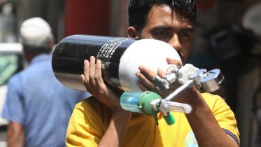corona_oxygen.JPG