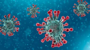Coronavirus-1.jpg