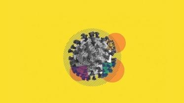 coronavirus_death_toll_0_0_0_.jpg