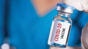 covid-vaccine.jpg