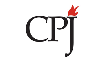 CPJ2.jpg