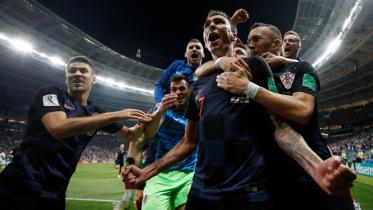 CRO-ENG.jpg