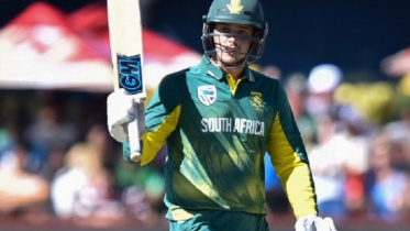 de Kock