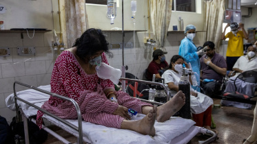 delhi_covi.jpg
