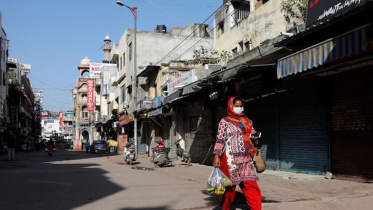 Delhi_Lockdown_30May21.jpg