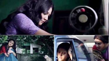 Film Debi