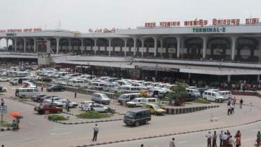 dhaka-airport-1_0_0_0.jpg