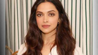 dipika