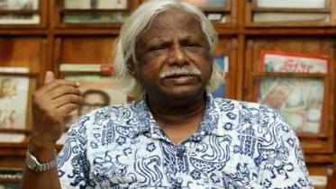Dr.-Zafrullah-Chowdhury.jpg