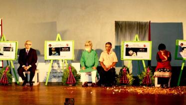 drama fest kolkata