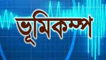 Earthquake logo.jpg