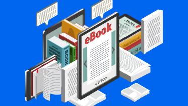 eBook
