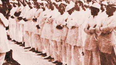 Eid-of-1971.jpg