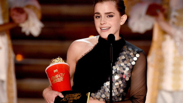 Emma Watson