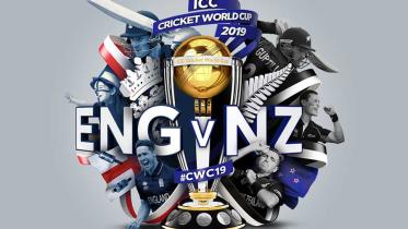 eng-nz.jpg