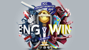 eng-wi.jpg