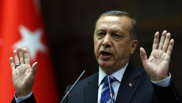 erdogan.jpg