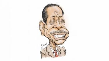 ershad_9.jpg