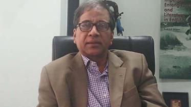 Fakrul Alam-3.jpg