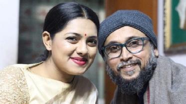 faruqui-tisha.jpg
