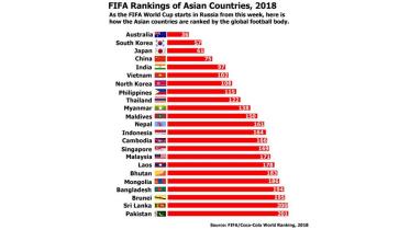 fifa1-web.jpg