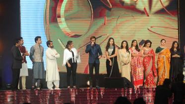 Film-Award.jpg
