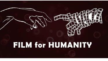 Film for Humanity