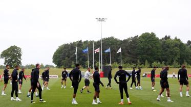 england-football