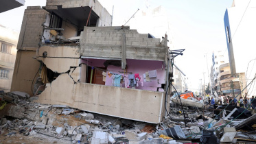 gaza reuters.jpg