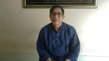 Gazi-Abdul-Hakim_Zahid-Akbar_TDS.jpg