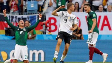 ger-mex_0.jpg