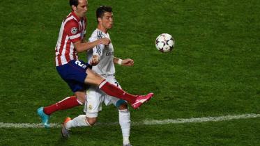 Godin-Ronaldo.jpg