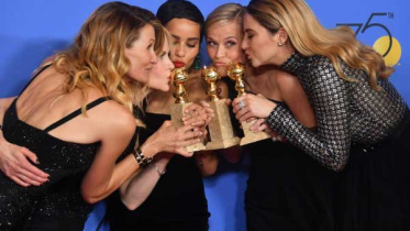 golden globes-2018