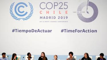 Greta-in-Cop-25-1.jpg
