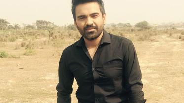 Habib Wahid