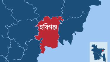 Habigonj-1.jpg