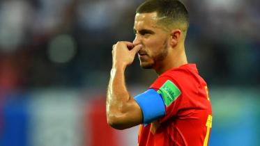 hazard.jpg