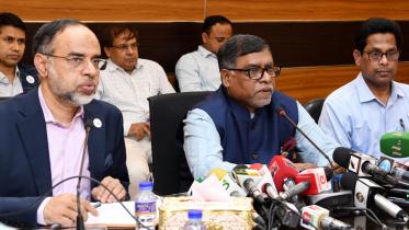 Health_minister_19Mar2020