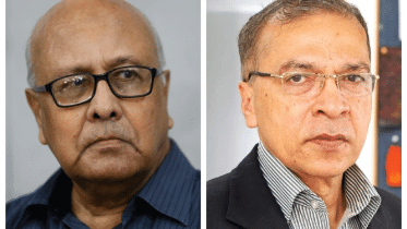 Ibrahim-Khaled-and-Iftekharuzzaman.gif