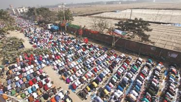 ijtema-devotee.jpg