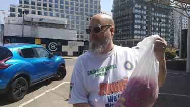 IMG_20190628_120744.jpg