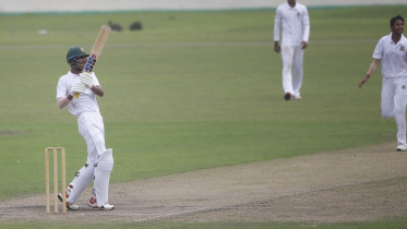 naim sheikh